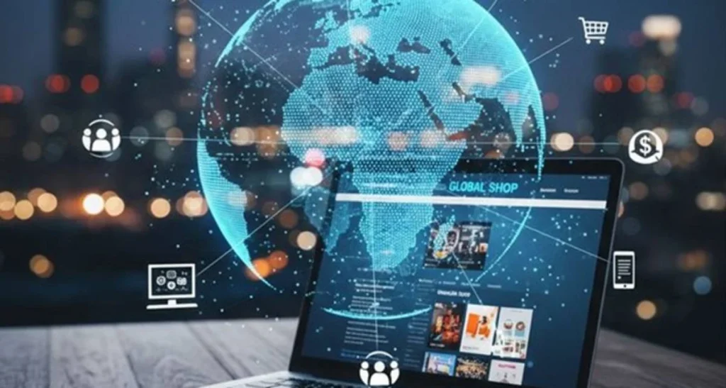 لینک Sitewide چیست