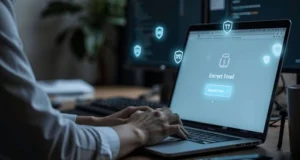 بدون کلیک یا Zero Click چیست